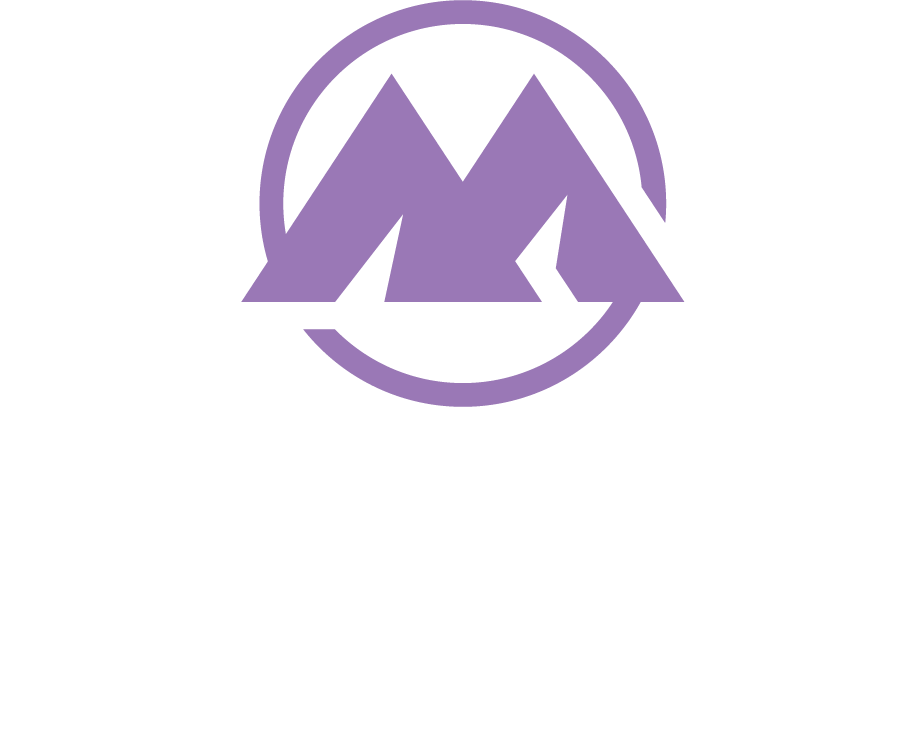 Makalu Freight